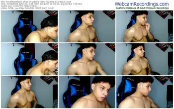 flirt4free-valerio-rossi-09-07-2024-03-52-21