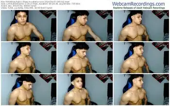 flirt4free-valerio-rossi-09-07-2024-04-53-32