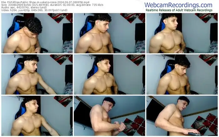 flirt4free-valerio-rossi-09-07-2024-06-06-58