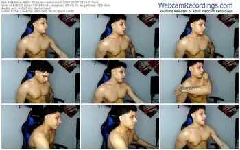 flirt4free-valerio-rossi-09-07-2024-21-54-47