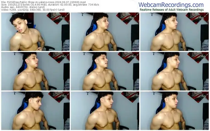 flirt4free-valerio-rossi-09-07-2024-22-06-00