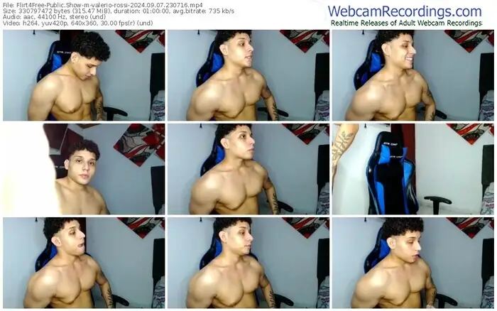 flirt4free-valerio-rossi-09-07-2024-23-07-16
