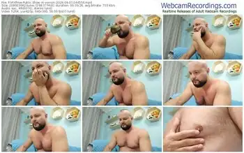 flirt4free-vernon-09-07-2024-04-45-56