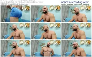 flirt4free-vernon-09-07-2024-06-07-09