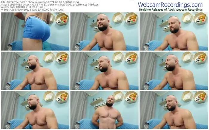 flirt4free-vernon-09-07-2024-06-07-09