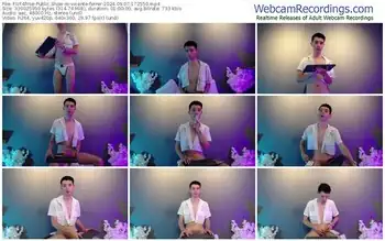 flirt4free-vicente-ferrer-09-07-2024-17-25-50