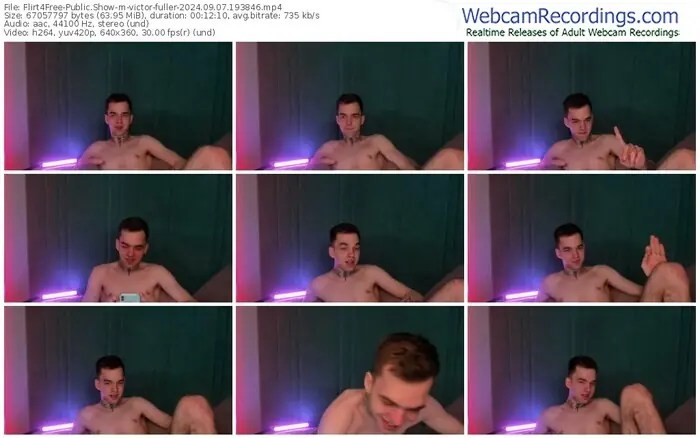 flirt4free-victor-fuller-09-07-2024-19-38-46