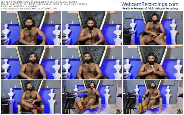 flirt4free-viggo-volkova-09-07-2024-06-04-23