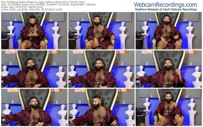 flirt4free-viggo-volkova-09-07-2024-09-12-57