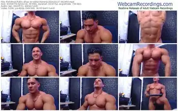 flirt4free-viktor-herrera-09-07-2024-00-24-56