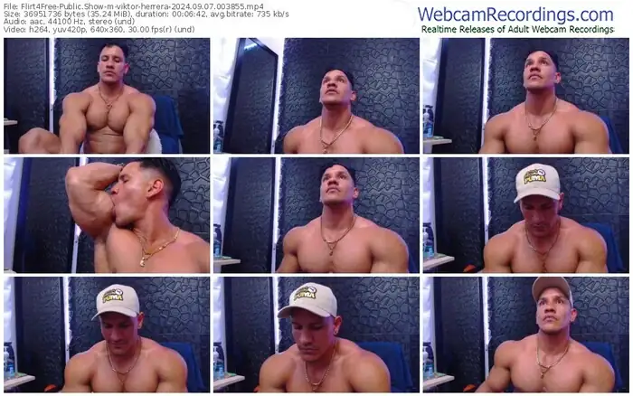 flirt4free-viktor-herrera-09-07-2024-00-38-55