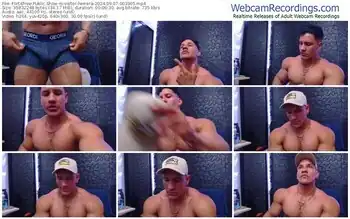 flirt4free-viktor-herrera-09-07-2024-00-39-05