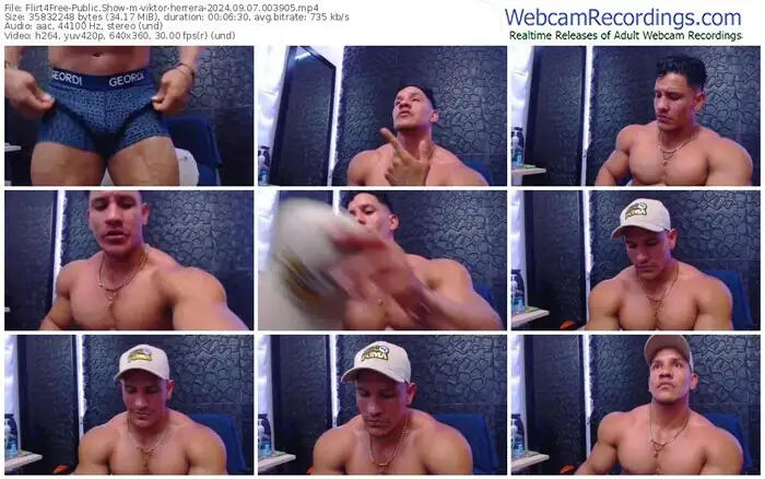 flirt4free-viktor-herrera-09-07-2024-00-39-05