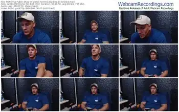 flirt4free-viktor-herrera-09-07-2024-02-34-10