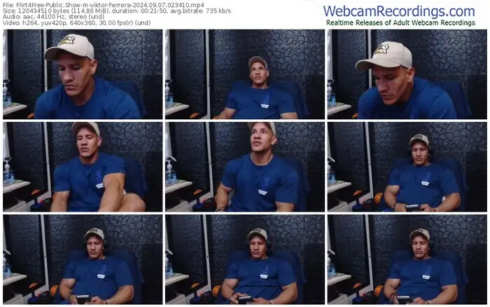 flirt4free-viktor-herrera-09-07-2024-02-34-10