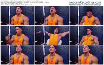 flirt4free-viktor-herrera-09-07-2024-13-27-03