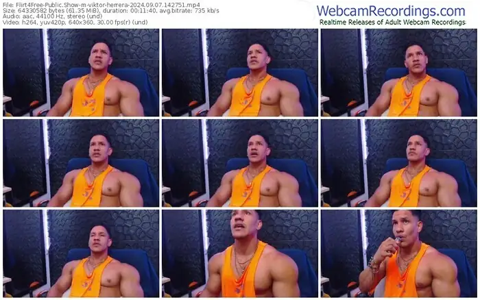 flirt4free-viktor-herrera-09-07-2024-14-27-51