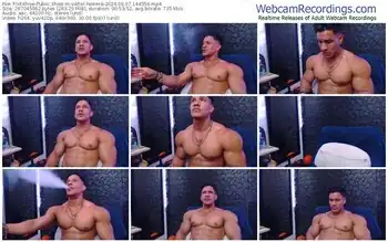 flirt4free-viktor-herrera-09-07-2024-14-45-56