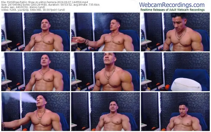 flirt4free-viktor-herrera-09-07-2024-14-45-56