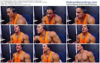 flirt4free-viktor-herrera-09-07-2024-19-06-29