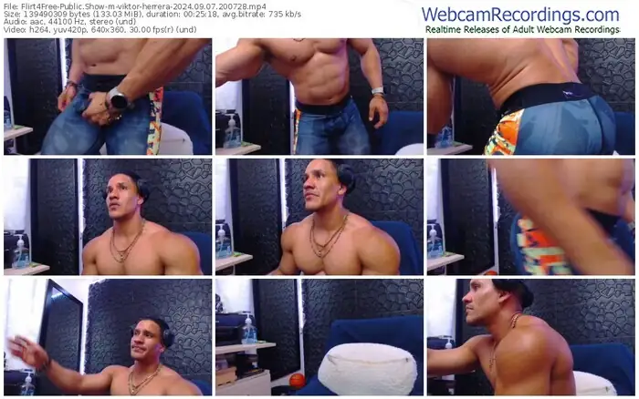 flirt4free-viktor-herrera-09-07-2024-20-07-28