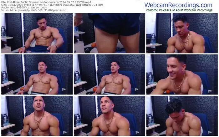 flirt4free-viktor-herrera-09-07-2024-22-35-50