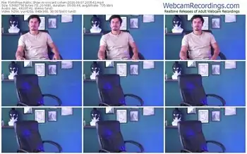 flirt4free-vincent-cohen-09-07-2024-20-35-42