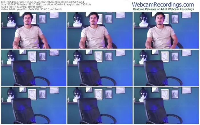 flirt4free-vincent-cohen-09-07-2024-20-35-42