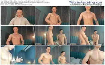 flirt4free-walker-brown-09-07-2024-08-14-14