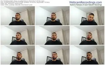 flirt4free-walter-brownn-09-07-2024-22-53-11