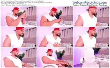 flirt4free-will-bening-09-07-2024-02-00-52