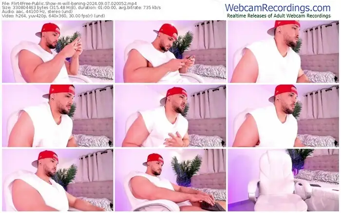 flirt4free-will-bening-09-07-2024-02-00-52