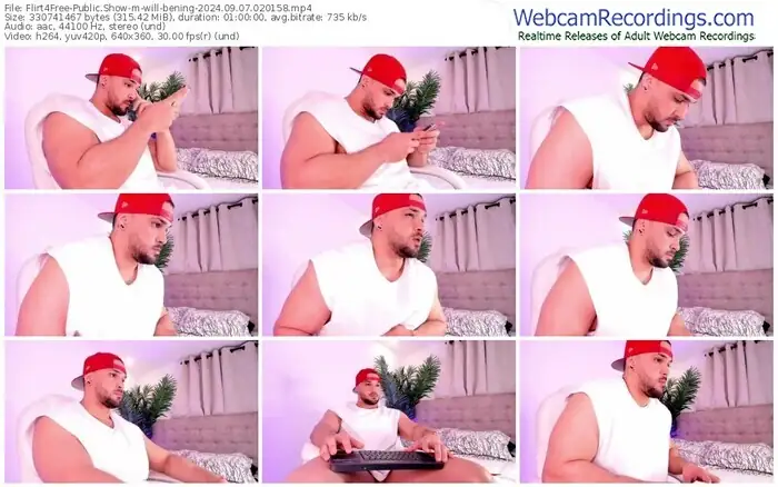 flirt4free-will-bening-09-07-2024-02-01-58