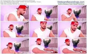 flirt4free-will-bening-09-07-2024-03-02-48