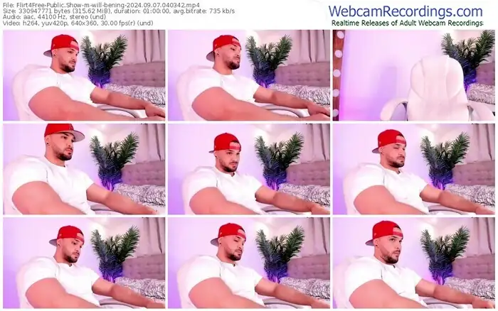 flirt4free-will-bening-09-07-2024-04-03-42