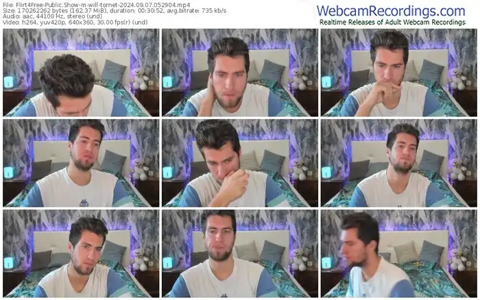 flirt4free-will-tornet-09-07-2024-05-29-04