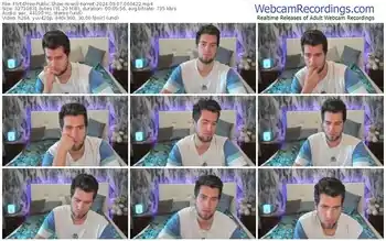 flirt4free-will-tornet-09-07-2024-06-04-22