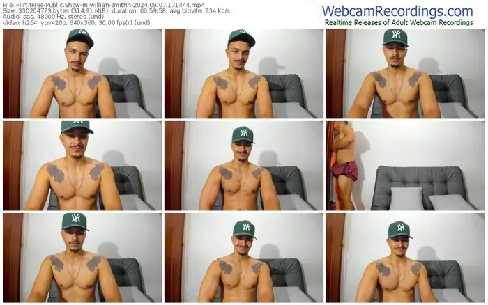 flirt4free-willian-smithh-09-07-2024-17-14-44
