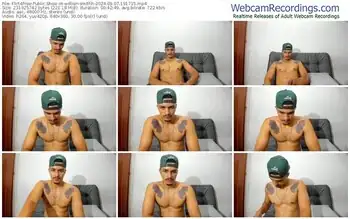 flirt4free-willian-smithh-09-07-2024-19-17-15