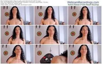 flirt4free-willy-veins-09-07-2024-16-57-32