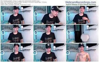 flirt4free-yader-slim-09-07-2024-00-38-20