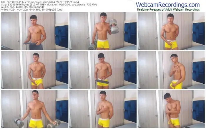 flirt4free-yei-sant-09-07-2024-12-35-01