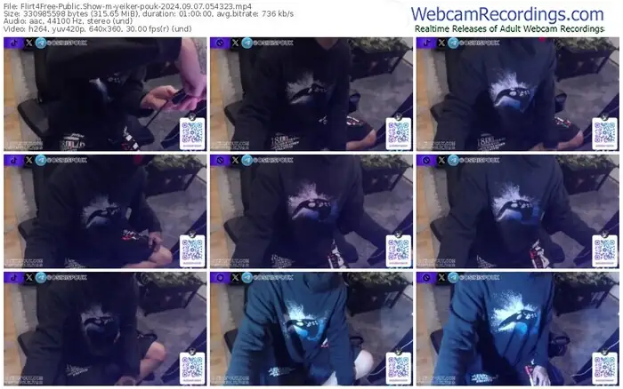 flirt4free-yeiker-pouk-09-07-2024-05-43-23