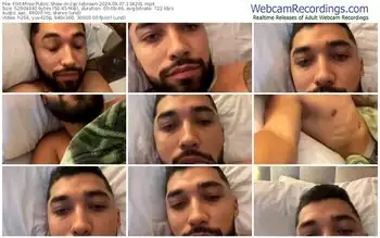 flirt4free-zac-lebrown-09-07-2024-13-42-01