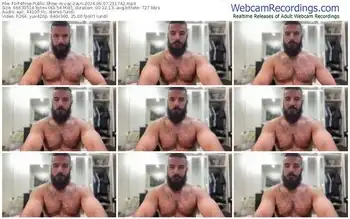 flirt4free-zac-zayn-09-07-2024-21-17-42