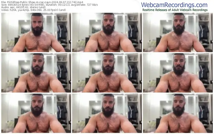 flirt4free-zac-zayn-09-07-2024-21-17-42