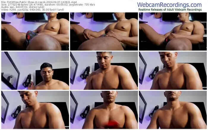 flirt4free-zacck-09-07-2024-16-38-21