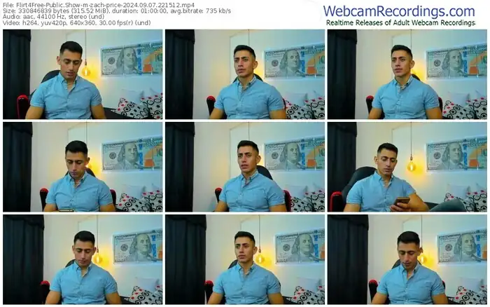 flirt4free-zach-price-09-07-2024-22-15-12