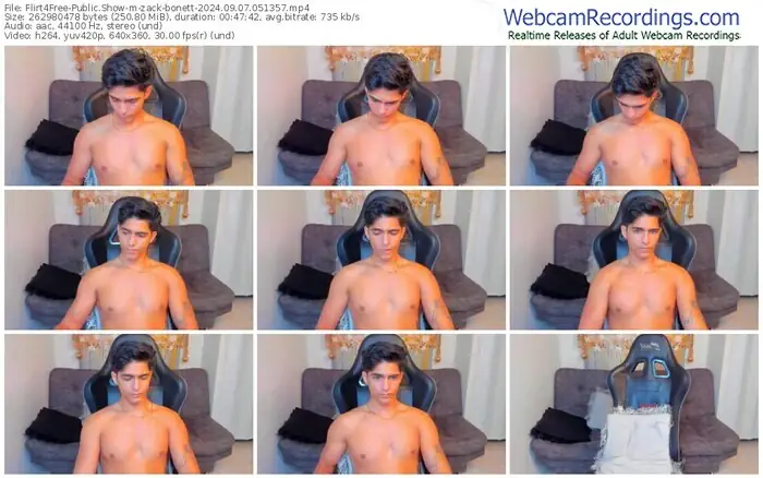 flirt4free-zack-bonett-09-07-2024-05-13-57