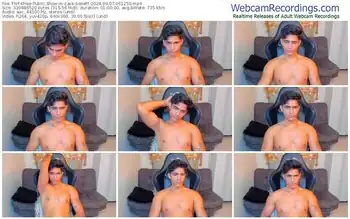 flirt4free-zack-bonett-09-07-2024-06-12-50